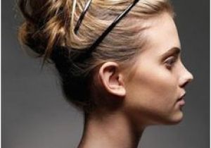 Hairstyles Wearing Your Hair Up 275 Best Hair Up Styles Images