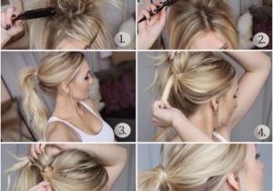 Hairstyles Wearing Your Hair Up Pin by Kiesa Keller On Hair Ideas