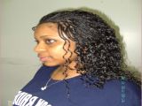 Hairstyles Weave Sew Ins Cute Hairstyles with Sew Ins Stock Lovely Stock Hairstyles with