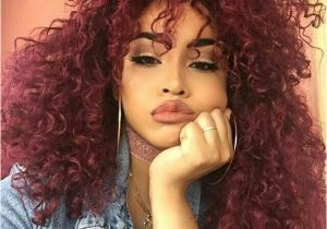 Hairstyles Weave Tumblr Pin by Shayna Marie On Curly Quez In 2018 Pinterest
