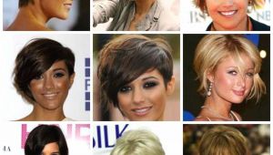 Hairstyles while Bangs Grow Out Sweet Haircuts while Growing Out Bangs