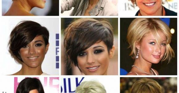 Hairstyles while Bangs Grow Out Sweet Haircuts while Growing Out Bangs