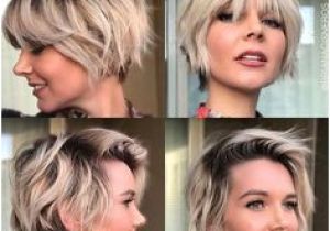 Hairstyles while Growing Out A Pixie Cut 292 Best Growing Out Pixie Images On Pinterest In 2019