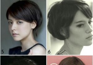Hairstyles while Growing Out A Pixie Cut Growing Out Hair Tumblr Vanity