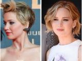 Hairstyles while Growing Out Pixie Cut 292 Best Growing Out Pixie Images In 2019