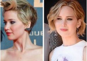 Hairstyles while Growing Out Pixie Cut 292 Best Growing Out Pixie Images In 2019