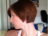 Hairstyles while Growing Out Pixie Cut 569 Best the Pixie Growing Out Pixie but Not Quite Bob Images