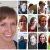 Hairstyles while Growing Out Pixie Cut Growing Out Pixie Haircut Timeline Hairtastic In 2019