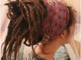 Hairstyles with A Couple Dreads 572 Best Dreadlock Love Images