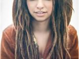 Hairstyles with A Couple Dreads Die 231 Besten Bilder Von Dreads