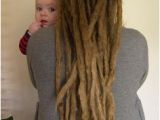 Hairstyles with A Couple Dreads Die 3210 Besten Bilder Von Dreads In 2019