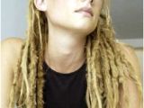 Hairstyles with A Couple Dreads Die 486 Besten Bilder Von Dreads