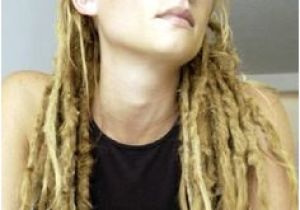 Hairstyles with A Couple Dreads Die 486 Besten Bilder Von Dreads