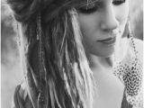 Hairstyles with A Couple Dreads Die 486 Besten Bilder Von Dreads