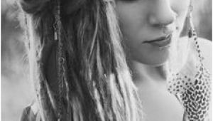 Hairstyles with A Couple Dreads Die 486 Besten Bilder Von Dreads