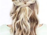 Hairstyles with A Line Dress 149 Best How to Match Your Hairstyle to Your Dress Images On