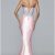 Hairstyles with A Line Dress 149 Best How to Match Your Hairstyle to Your Dress Images On