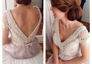 Hairstyles with A Line Dress Pin by Gre Alcantara On Wedding Ideas Pinterest