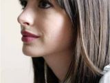 Hairstyles with Bangs 2019 Pinterest 5 Lovely Long Layered Hairstyles with Bangs for 2019 Have A Look