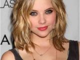 Hairstyles with Bangs 2019 Pinterest Medium Length Hairstyles No Bangs