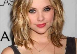 Hairstyles with Bangs 2019 Pinterest Medium Length Hairstyles No Bangs