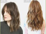 Hairstyles with Bangs and Curly Hair How to Color Curly Hair Long Hair Curly Hair Hairstyles Luxury
