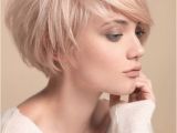 Hairstyles with Bangs and Layers for Short Hair Bangs Haircut Pics Pixie Haircuts with Bangs Short Haircut for Thick