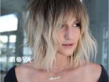 Hairstyles with Bangs for Round Faces 2019 40 Short Hairstyles with Bangs 2019 â¤ Hairstyles