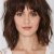 Hairstyles with Bangs for Round Faces 2019 43 Superb Medium Length Hairstyles for An Amazing Look