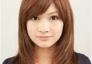 Hairstyles with Bangs Japanese 16 Best Japanese Hairstyle Images
