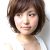 Hairstyles with Bangs Japanese Of Short Japanese Haircut with Bangs