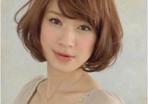 Hairstyles with Bangs Japanese Short Japanese for Women 2013 Hairstyles Weekly