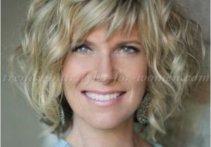 Hairstyles with Bangs Over 60 Basic Short Hair for Woman – Teatreauditoridegranollers