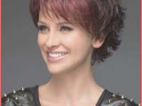 Hairstyles with Bangs Over 60 Hairstyles for Short Hair Over 60 Fresh Luxury Hair Dye Styles