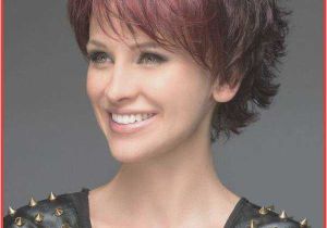 Hairstyles with Bangs Over 60 Hairstyles for Short Hair Over 60 Fresh Luxury Hair Dye Styles