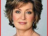 Hairstyles with Bangs Over 60 Short Hairstyles for Over 60 Years Old with Glasses with Hairstyle