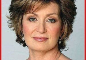 Hairstyles with Bangs Over 60 Short Hairstyles for Over 60 Years Old with Glasses with Hairstyle