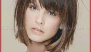 Hairstyles with Bangs Pushed Back Black Haircuts with Bangs Hair Style Pics