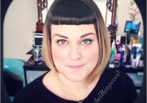 Hairstyles with Betty Bangs Betty Bangs and Bob My Work In 2018 Pinterest