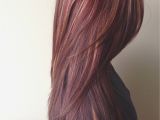 Hairstyles with Blonde and Caramel Highlights 005 Lovely Dark Hair Colors with Highlights Beautiful Hairstyle