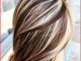 Hairstyles with Blonde and Caramel Highlights Burgundy Hair Color with Blonde Highlights Red Hair with