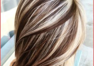 Hairstyles with Blonde and Caramel Highlights Burgundy Hair Color with Blonde Highlights Red Hair with