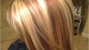 Hairstyles with Blonde and Caramel Highlights S Of Golden Blonde Hair Color