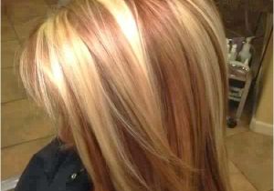 Hairstyles with Blonde and Caramel Highlights S Of Golden Blonde Hair Color