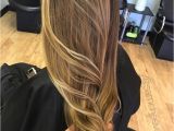 Hairstyles with Blonde and Dark Brown Brown Hair asians New How to Do the Flow Hairstyle Beautiful Flow
