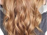 Hairstyles with Blonde Brown and Red 70 Fall Hair Color Hairstyles for Blonde Brown Red Carmel Colors