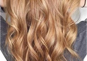Hairstyles with Blonde Brown and Red 70 Fall Hair Color Hairstyles for Blonde Brown Red Carmel Colors