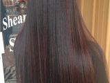 Hairstyles with Blonde Brown and Red Good Highlight Colors for Black Hair Inspirational 70 Fall Hair