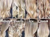 Hairstyles with Blonde Brown and Red Hairstyles with Blonde Brown and Red Ombre Dark Brown Hair Latest