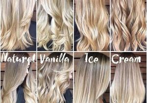 Hairstyles with Blonde Brown and Red Hairstyles with Blonde Brown and Red Ombre Dark Brown Hair Latest